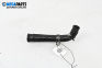 Water hose for Suzuki Grand Vitara II SUV (04.2005 - 08.2015) 1.9 DDiS 4X4 (JT419, TD44, JB419WD), 129 hp
