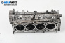 Motorkopf for Suzuki Grand Vitara II SUV (04.2005 - 08.2015) 1.9 DDiS 4X4 (JT419, TD44, JB419WD), 129 hp