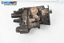 Transfer case for Suzuki Grand Vitara II SUV (04.2005 - 08.2015) 1.9 DDiS 4X4 (JT419, TD44, JB419WD), 129 hp, № 7J02482TE