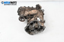 Transfer case for Suzuki Grand Vitara II SUV (04.2005 - 08.2015) 1.9 DDiS 4X4 (JT419, TD44, JB419WD), 129 hp, № 7J02482TE