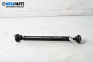 Cardane for Suzuki Grand Vitara II SUV (04.2005 - 08.2015) 1.9 DDiS 4X4 (JT419, TD44, JB419WD), 129 hp