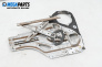 Меcanism geam electric for Kia Sportage SUV II (09.2004 - 10.2010), 5 uși, suv, position: stânga - spate