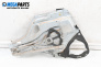 Меcanism geam electric for Kia Sportage SUV II (09.2004 - 10.2010), 5 uși, suv, position: dreaptă - fața