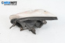 Headlight for Kia Sportage SUV II (09.2004 - 10.2010), suv, position: right