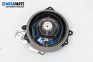 Difuzor for Kia Sportage SUV II (09.2004 - 10.2010)