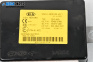 Module for Kia Sportage SUV II (09.2004 - 10.2010), № 95400-1F400