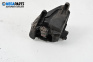 Lampă de ceață spate for Kia Sportage SUV II (09.2004 - 10.2010), suv, position: dreapta