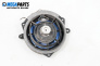 Difuzor for Kia Sportage SUV II (09.2004 - 10.2010)