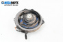 Difuzor for Kia Sportage SUV II (09.2004 - 10.2010)