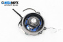 Difuzor for Kia Sportage SUV II (09.2004 - 10.2010)
