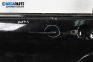Door for Kia Sportage SUV II (09.2004 - 10.2010), 5 doors, suv, position: rear - left