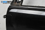 Door for Kia Sportage SUV II (09.2004 - 10.2010), 5 doors, suv, position: front - left