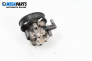 Pompă de servodirecție for Kia Sportage SUV II (09.2004 - 10.2010)