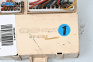 Module for Kia Sportage SUV II (09.2004 - 10.2010), №