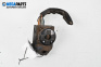 Buton oglinzi electrice for Kia Sportage SUV II (09.2004 - 10.2010)