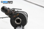 Einspritzdüse for Kia Sportage SUV II (09.2004 - 10.2010) 2.0 CRDi 4WD, 113 hp, № 0 445 110 258