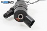 Duza diesel for Kia Sportage SUV II (09.2004 - 10.2010) 2.0 CRDi 4WD, 113 hp, № 0 445 110 258