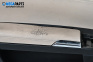 Interior door panel  for Mercedes-Benz S-Class Sedan (W221) (09.2005 - 12.2013), 5 doors, sedan, position: front - left