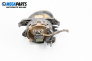 Fog light for Mercedes-Benz S-Class Sedan (W221) (09.2005 - 12.2013), sedan, position: right