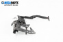 Bonnet lock for Mercedes-Benz S-Class Sedan (W221) (09.2005 - 12.2013)