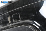 Bara de protectie spate for Mercedes-Benz S-Class Sedan (W221) (09.2005 - 12.2013), sedan