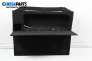 Trunk interior cover for Mercedes-Benz S-Class Sedan (W221) (09.2005 - 12.2013), 5 doors, sedan