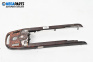 Zentralkonsole for Mercedes-Benz S-Class Sedan (W221) (09.2005 - 12.2013)