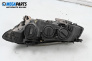 Headlight for Mercedes-Benz S-Class Sedan (W221) (09.2005 - 12.2013), sedan, position: right