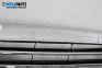 Grilă for Mercedes-Benz S-Class Sedan (W221) (09.2005 - 12.2013), sedan, position: fața
