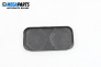Plastic interior for Mercedes-Benz S-Class Sedan (W221) (09.2005 - 12.2013), 5 uși, sedan, position: fața