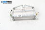 Airbag for Mercedes-Benz S-Class Sedan (W221) (09.2005 - 12.2013), 5 türen, sedan, position: vorderseite