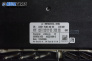 Modul suspensie for Mercedes-Benz S-Class Sedan (W221) (09.2005 - 12.2013), № A 221 540 40 62