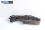 Accelerator potentiometer for Mercedes-Benz S-Class Sedan (W221) (09.2005 - 12.2013)
