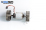 Ventilator încălzire for Mercedes-Benz S-Class Sedan (W221) (09.2005 - 12.2013)