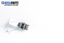 Buton geam electric for Mercedes-Benz S-Class Sedan (W221) (09.2005 - 12.2013)