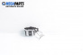 Buton geam electric for Mercedes-Benz S-Class Sedan (W221) (09.2005 - 12.2013)