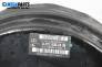 Servo for Mercedes-Benz S-Class Sedan (W221) (09.2005 - 12.2013), № A2214301830