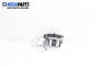 Buton geam electric for Mercedes-Benz S-Class Sedan (W221) (09.2005 - 12.2013)