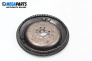 Flywheel for Mercedes-Benz S-Class Sedan (W221) (09.2005 - 12.2013), automatic