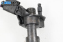 Einspritzdüse for Mercedes-Benz S-Class Sedan (W221) (09.2005 - 12.2013) S 320 CDI 4-matic (221.080, 221.180), 235 hp, № A6420701387