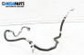 Air conditioning hose for Mercedes-Benz S-Class Sedan (W221) (09.2005 - 12.2013)