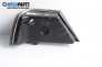 Tail light for Mercedes-Benz 124 Sedan (12.1984 - 06.1993), sedan, position: right