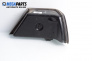 Tail light for Mercedes-Benz 124 Sedan (12.1984 - 06.1993), sedan, position: left