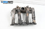 Ansaugkrümmer for Mercedes-Benz 124 Sedan (12.1984 - 06.1993) 200 E (124.021), 122 hp