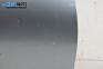 Door for Opel Corsa C Hatchback (09.2000 - 12.2009), 5 doors, hatchback, position: front - right