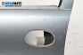 Door for Opel Corsa C Hatchback (09.2000 - 12.2009), 5 doors, hatchback, position: front - left