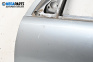 Door for Opel Corsa C Hatchback (09.2000 - 12.2009), 5 doors, hatchback, position: front - left