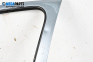 Door for Opel Corsa C Hatchback (09.2000 - 12.2009), 5 doors, hatchback, position: front - left