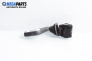Verstellhebel leuchten for Opel Corsa C Hatchback (09.2000 - 12.2009)