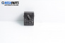 Bedienelement beleuchtung for Opel Corsa C Hatchback (09.2000 - 12.2009)
